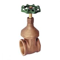 Registro Gaveta Deca 1510 1.1/2'' Bruto 1510.Hd.112 Registro Gaveta Deca 1510 1.1/2'' Bruto 1510.Hd.112
