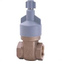 Registro Gaveta Deca(So Base)4509 1/2''