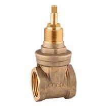 Registro gaveta docol 1p Registro gaveta docol 1p