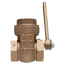 Registro Gaveta Fecho Rapido 4" Deca 000.067.400.01 Registro Gaveta Fecho Rapido 4" Deca 000.067.400.01
