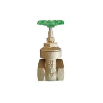 Registro Gaveta Marte 1509 1.1/2" Bruto 4763