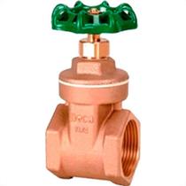 Registro Gavt.Deca 1510 X 3/4 Bruto