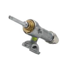 Registro Gn 55 S P/ Forno a Gás Embutir Electrolux Oe8gh Original