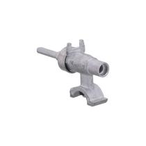 Registro GN para Cooktop - W11621547