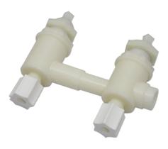 Registro Karina Para Purificador e Bebedouro de Água