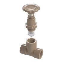 Registro Lekat 20mm