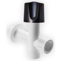 Registro Maquina Br-V-Pt Reboucas Registro Maquina Br-V-Pt Reboucas