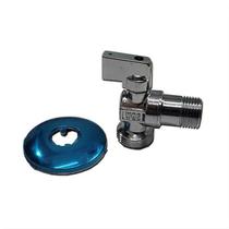 Registro Maquina De Lavar - Wog