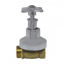 Registro Martin Pressao 1416X3/4 C23 Registro Martin Pressao 1416X3/4 C23