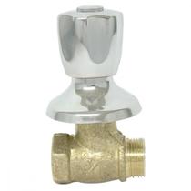 Registro Martin Pressao 1416X3/4 C50 Registro Martin Pressao 1416X3/4 C50