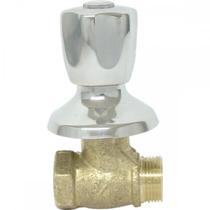 Registro Martin Pressao 1416X3/4 C50 Registro Martin Pressao 1416X3/4 C50