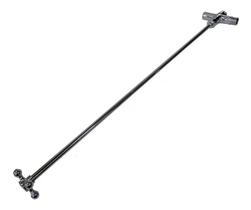 Registro Misturador Solar Externo para Instalação Solar 60cm - 23000124