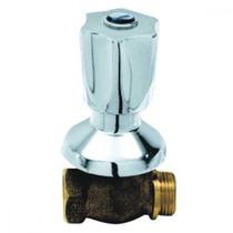 Registro Oneel Pressao 1416X3/4 C50