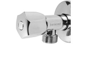 Registro P/ Ducha Higiênica 1/4 De Volta - Coflex Registro P/ Ducha Higiênica 1/4 De Volta - Coflex