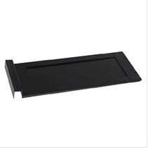 Registro p/ Fogão à Lenha Preto 15x40 ArtMill