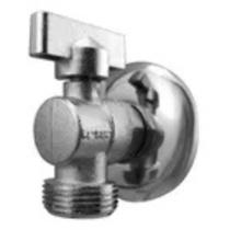 REGISTRO P/MAQUINA LAVAR FURKIN 1/2x3/4" REGISTRO P/MAQUINA LAVAR FURKIN 1/2x3/4"