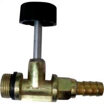 Registro P02 P/Fogao 2 Bocas - Kit C/5 PC Registro P02 P/Fogao 2 Bocas - Kit C/5 PC