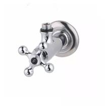 Registro Para Filtro 1147 C33 - MF Registro Para Filtro 1147 C33 - MF