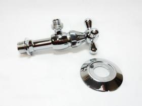 Registro Para Filtro C33 1147 THOR Registro Para Filtro C33 1147 THOR