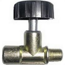 Registro Para Gas Wolfer Rosca Fina (P2) Glp Registro Para Gas Wolfer Rosca Fina (P2) Glp