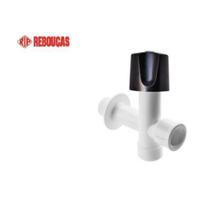 Registro Para Máquina De Lavar 1/2 - Rebouças Registro Para Máquina De Lavar 1/2 - Rebouças