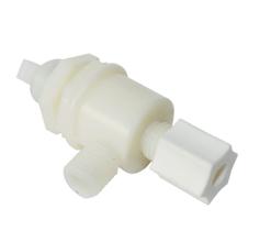 Registro Para Purificador De Água Acquafit - Libell Registro Para Purificador De Água Acquafit - Libell