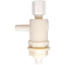 Registro Para Purificador Karina Sem Refrigeração