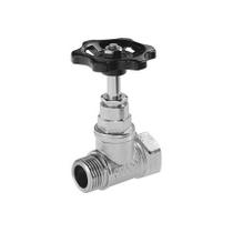 registro pres bruto 1400 2c 3 4 m f* - docol