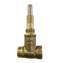 Registro pressao base 1416x1/2del. Registro pressao base 1416x1/2del.