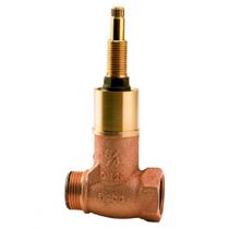 Registro Pressao Base Deca - 4416 - 3/4''