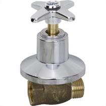 Registro Pressao Bog.Max 1416X3/4 C23 Registro Pressao Bog.Max 1416X3/4 C23