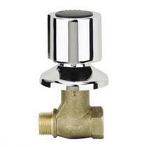 Registro Pressao Bognar 1416 - 3/4'' C-40 Light