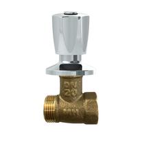 Registro pressao c50 1416x3/4delt. Registro pressao c50 1416x3/4delt.