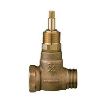 Registro Pressão Docol Base 3/4" Registro Pressão Docol Base 3/4"