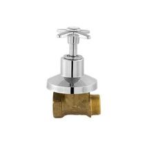 Registro Pressao Isamar/delta 1416x3/4 C-23 Registro Pressao Isamar/delta 1416x3/4 C-23