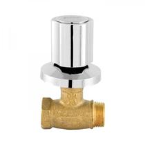 Registro Pressão Leão 3/4 Dn 20 C40 TCc 1416 3771