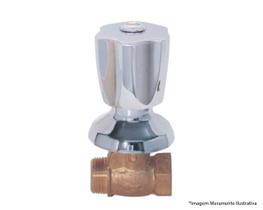 Registro Pressao Light 1416 C50 3/4" Blister Registro Pressao Light 1416 C50 3/4" Blister