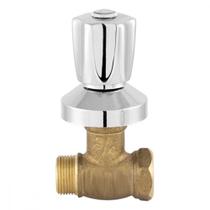 Registro Pressao Metrox 1416 3/4'' C-50 Lite