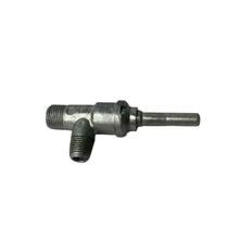 Registro Ramal Alumínio Esmaltec R.E Aster E-7