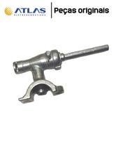 Registro ramal apis atlas utop c/cavalete 0172 Registro ramal apis atlas utop c/cavalete 0172