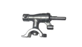 Registro ramal apis braslar cavalete orginal Registro ramal apis braslar cavalete orginal