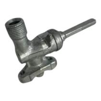 Registro ramal arim cooktop 1/4 c/bypass 21583/0525665