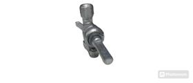 Registro ramal arim cooktop 1/4 c/bypass 21583 / 0525665