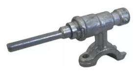 Registro ramal arim esmaltec c/cav.eng.rapido 1257