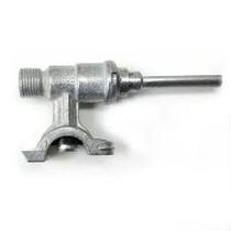 Registro ramal arim esmaltec c/cavalete 1193/0520350