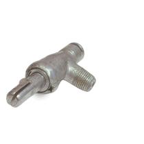 Registro ramal braslar Registro ramal braslar