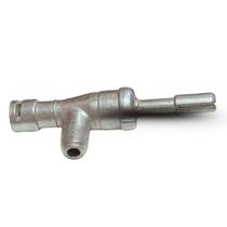 Registro ramal clarice ireno de encaixe