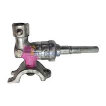 Registro ramal cooktop electrolux continental