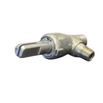 Registro ramal dakinho haste curta - Apis Delta