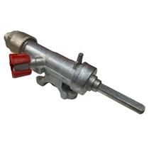 Registro Ramal Do Forno Do Fogão Mueller Decorato Piacere